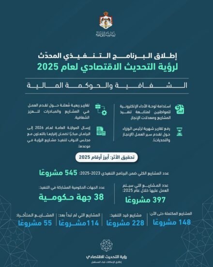 17384884131298832956119795038131