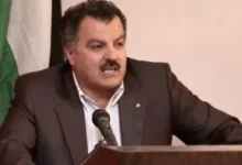 سفر المسؤولين المكوكية…!!