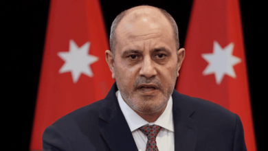 الشمالي