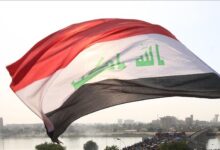 العراق: الديون الخارجية 20 مليار دولار