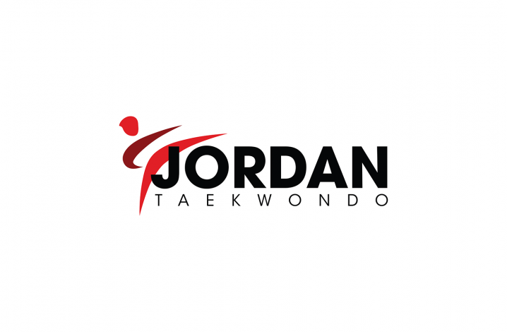 6 ميداليات ذهبية للأردن في ختام بطولة الحسن للتايكوندو