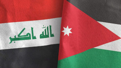 وزير الطاقة: اتفاقية توريد النفط للأردن مع العراق تنتهي أذار المقبل