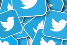 تسريح 50 موظفا في تويتر وسط مساع حثيثة لخفض النفقات