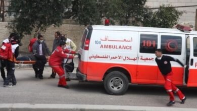 دفاع