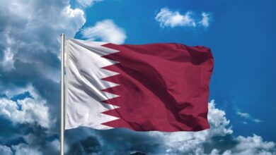 تشكيل حكومة جديدة في قطر (تفاصيل)