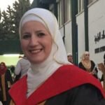 بيتي السقرات