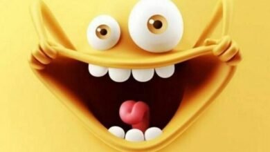 140 صور كرتون خلفيات كرتون صور كرتونية خلفيات كرتونية صور افلام كرتون Cartoon Images Wallpapers Hd 724x1024