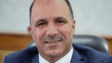 السعايدة