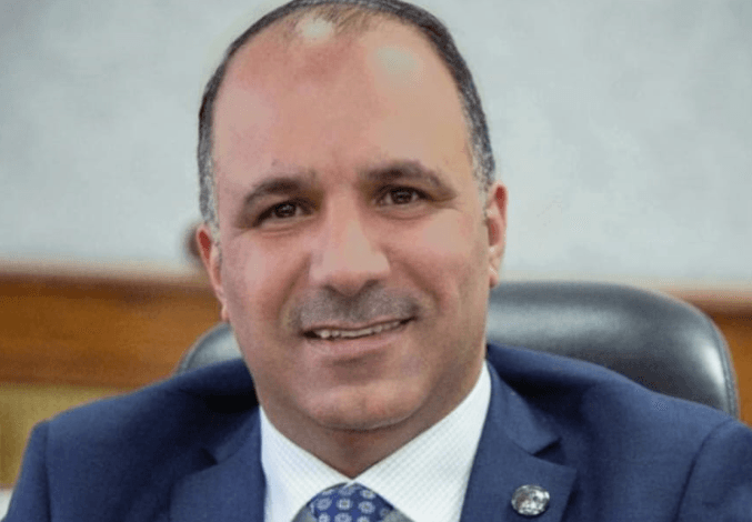 السعايدة