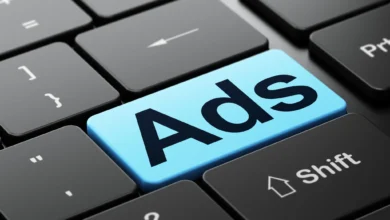 Ads.png
