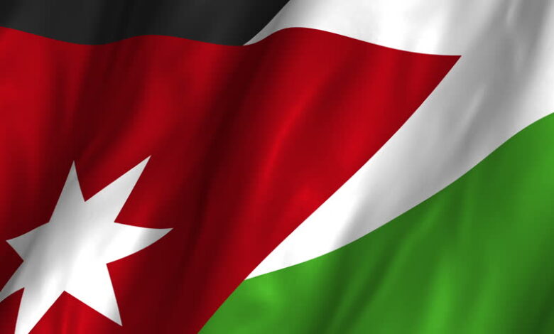 الأردن يدعو لاجتماع طارئ لجامعة الدول العربية على ضوء التطورات في المسجد الأقصى