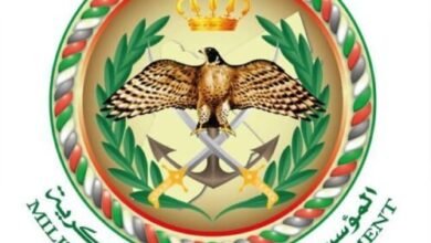 المؤسسة الاستهلاكية