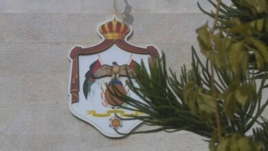 تعنينات