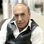 طلعت شناعة