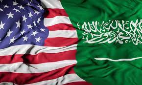 بيان سعودي أميركي: تحسن ملحوظ في احترام اتفاقية وقف إطلاق النار في السودان