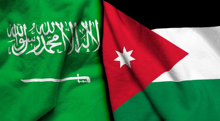 السعودية تدين تعرض منزل السفير الأردني في الخرطوم للإعتداء