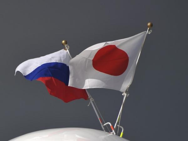 اليابان تستنفر بعد رصد طائرتي استطلاع روسيتين