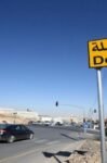 تحويلة طرق