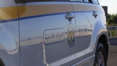 دوريات