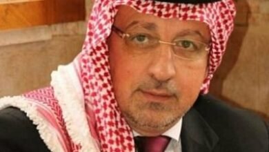 محمود