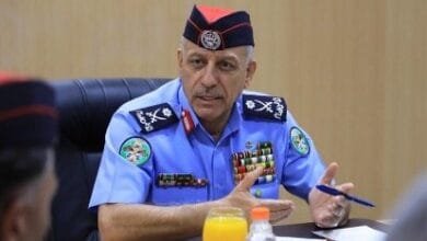 معايطة