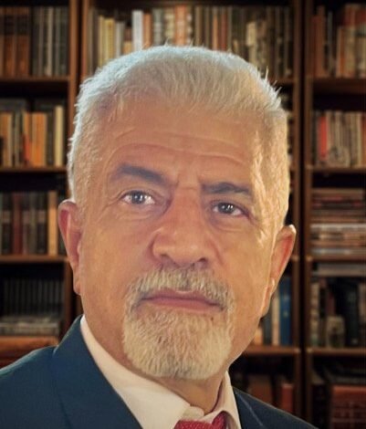 نعيم الملكاوي