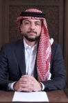 ولي العهد