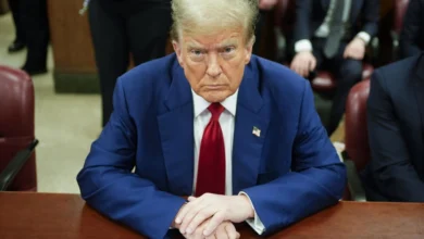 16efbe832116b1dc039a68ab7d8bc55ba4dbef0d