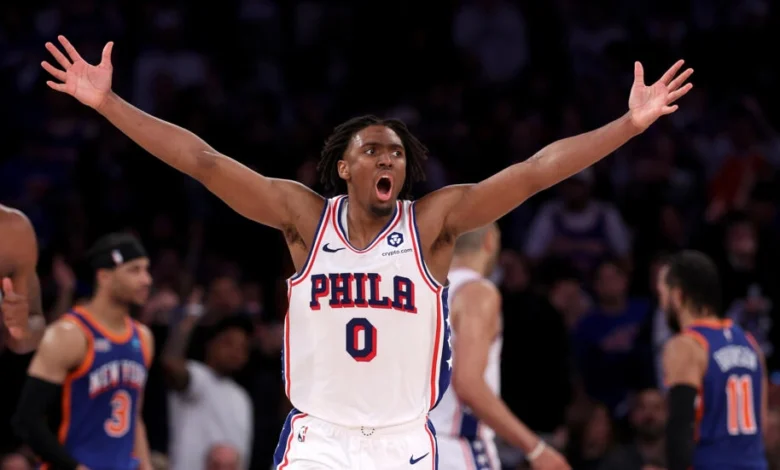 Part Gty 2150901803 1 1 1