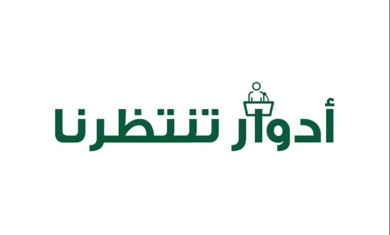 F3cdab3d 68ea 4873 984e 86ae5dbec292