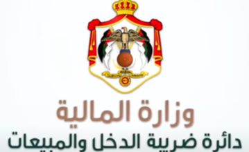 Dd07f27a 8851 44e2 936f 6d5932f9bace