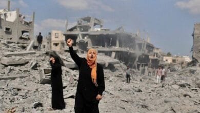 الدمار في غزة 750x370 1