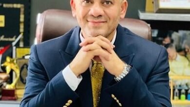 محمد