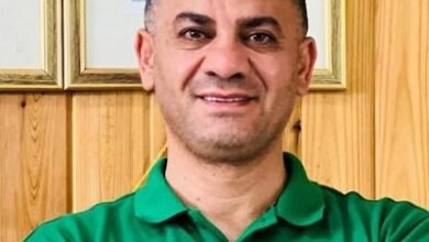 محمد