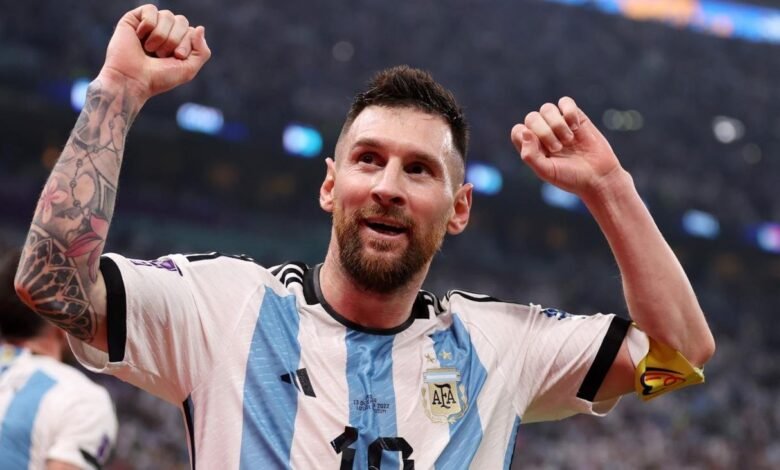 Messi 12y4xmxr1r02t10u9itkhaikgc