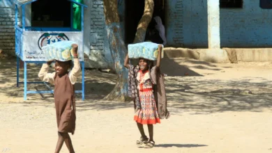 سودان