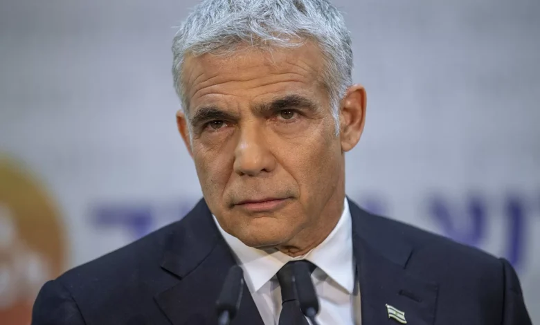 لابيد