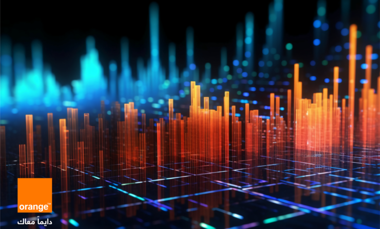 Data Science