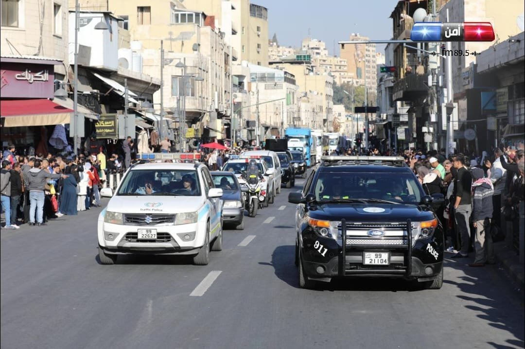 0dde4bb1 3586 4782 A4a8 Fb416146fb2f