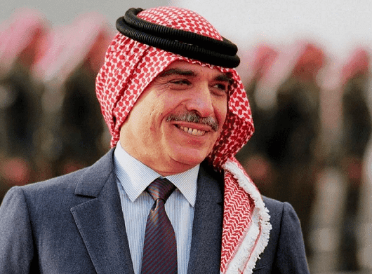 20221114حسين