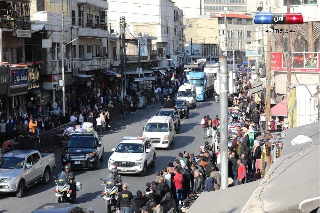 32ba6db8 B9ea 4a5b 8836 0a52bb93d4ad