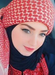438b0447 3c44 4f8a Bb49 9b701902dfa7
