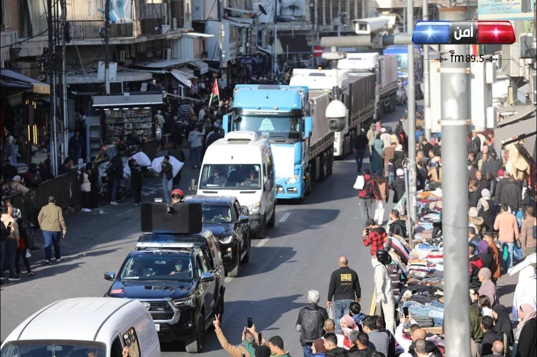 9b3a3a6e 6e25 4c43 B9a9 3d94c890879c