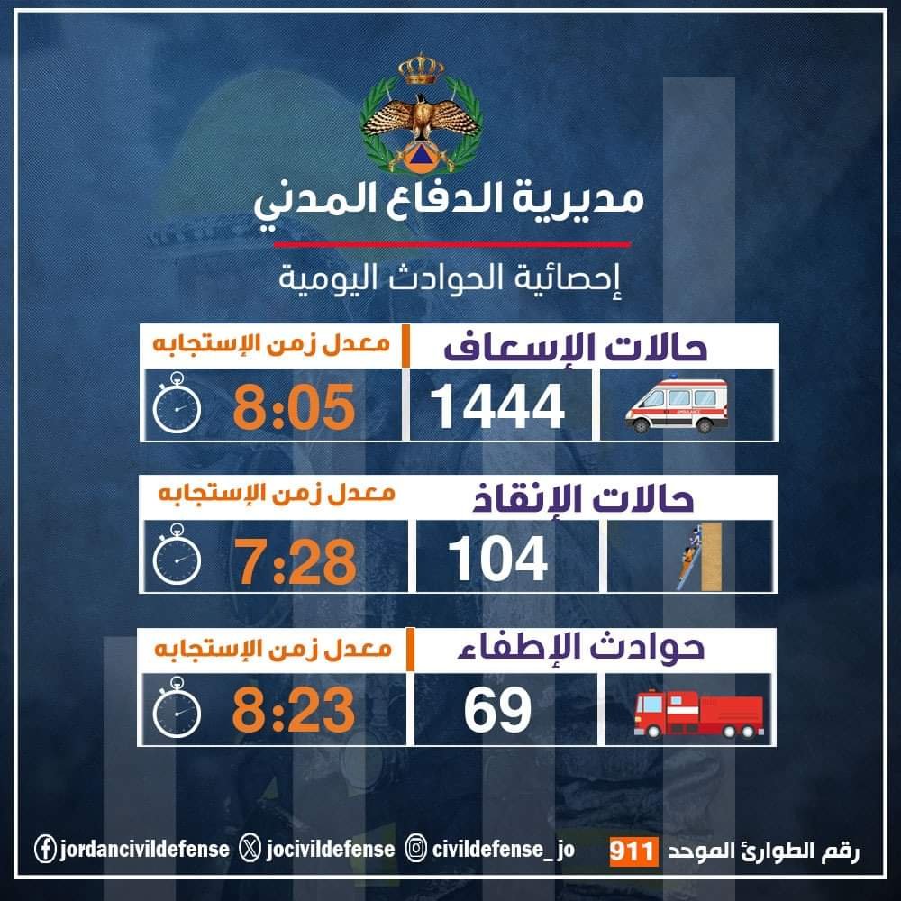Fb Img 1731316435411