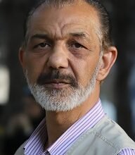 داود