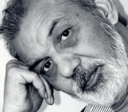 داود