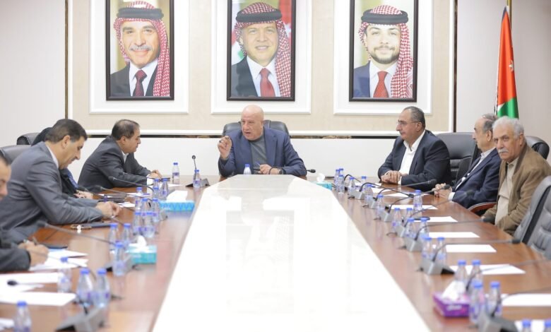 03 9 1536x1024