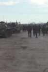 675481287d536
