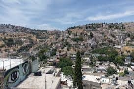 تنزيل (55)