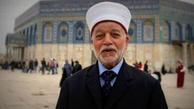 مفتي